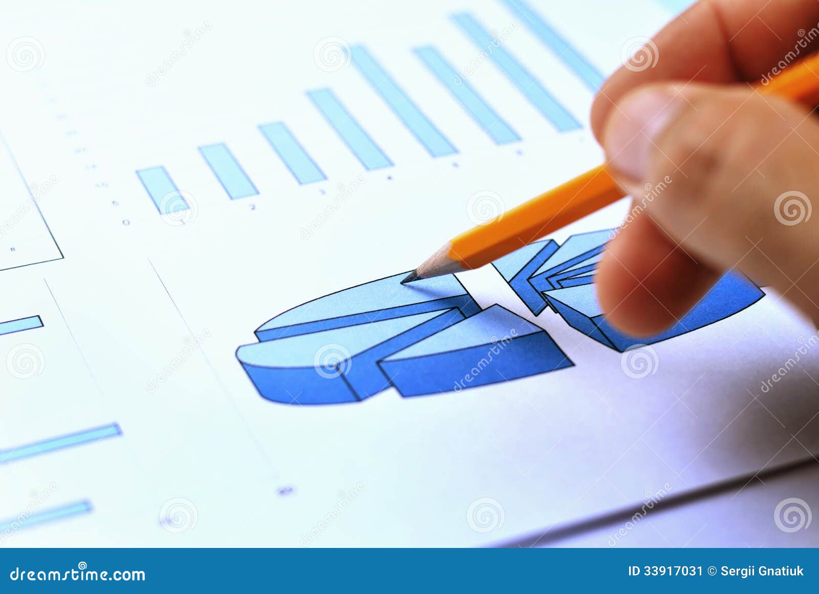 view competition regulation and convergence current trends in telecommunications policy