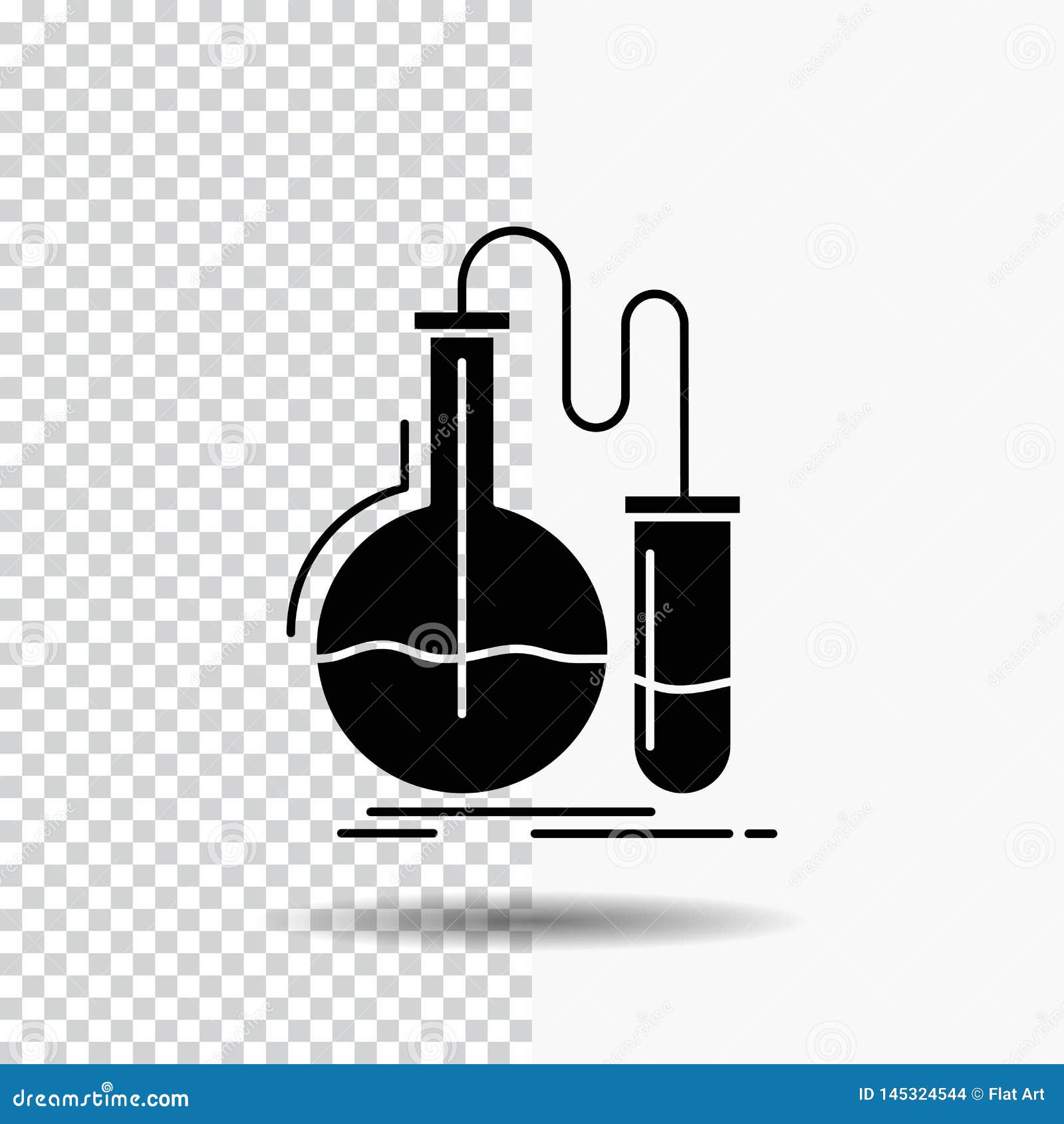 stock icons drug discovery stock icons drug discovery