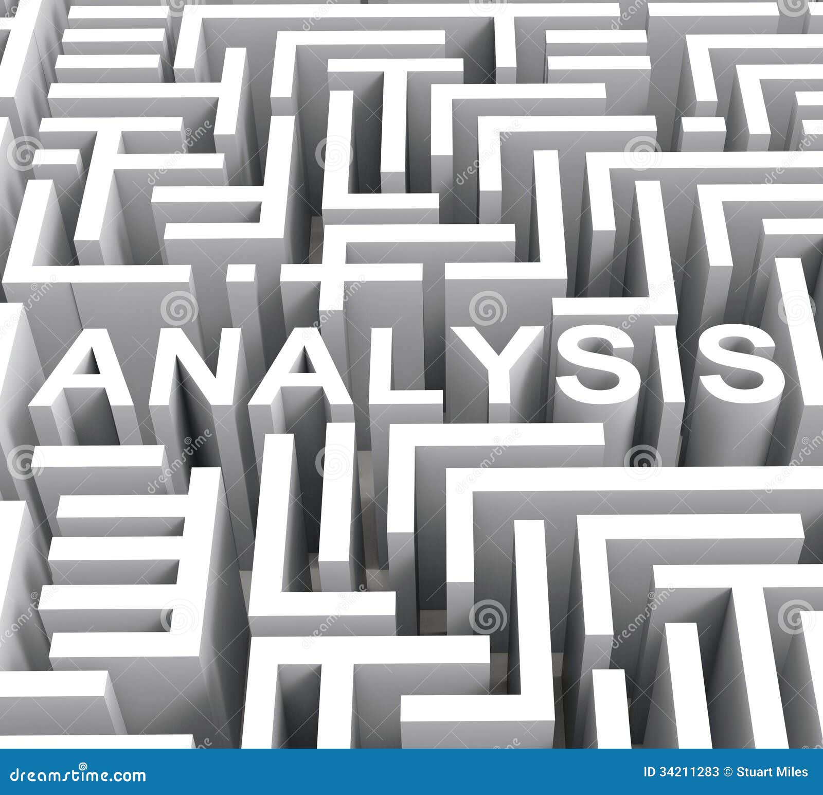 book robust speckle metrology techniques for stress analysis