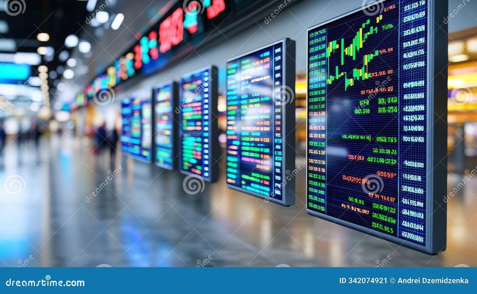 analysts and decision-makers use the dashboard to drive strategic decisions by displaying various metrics and insights