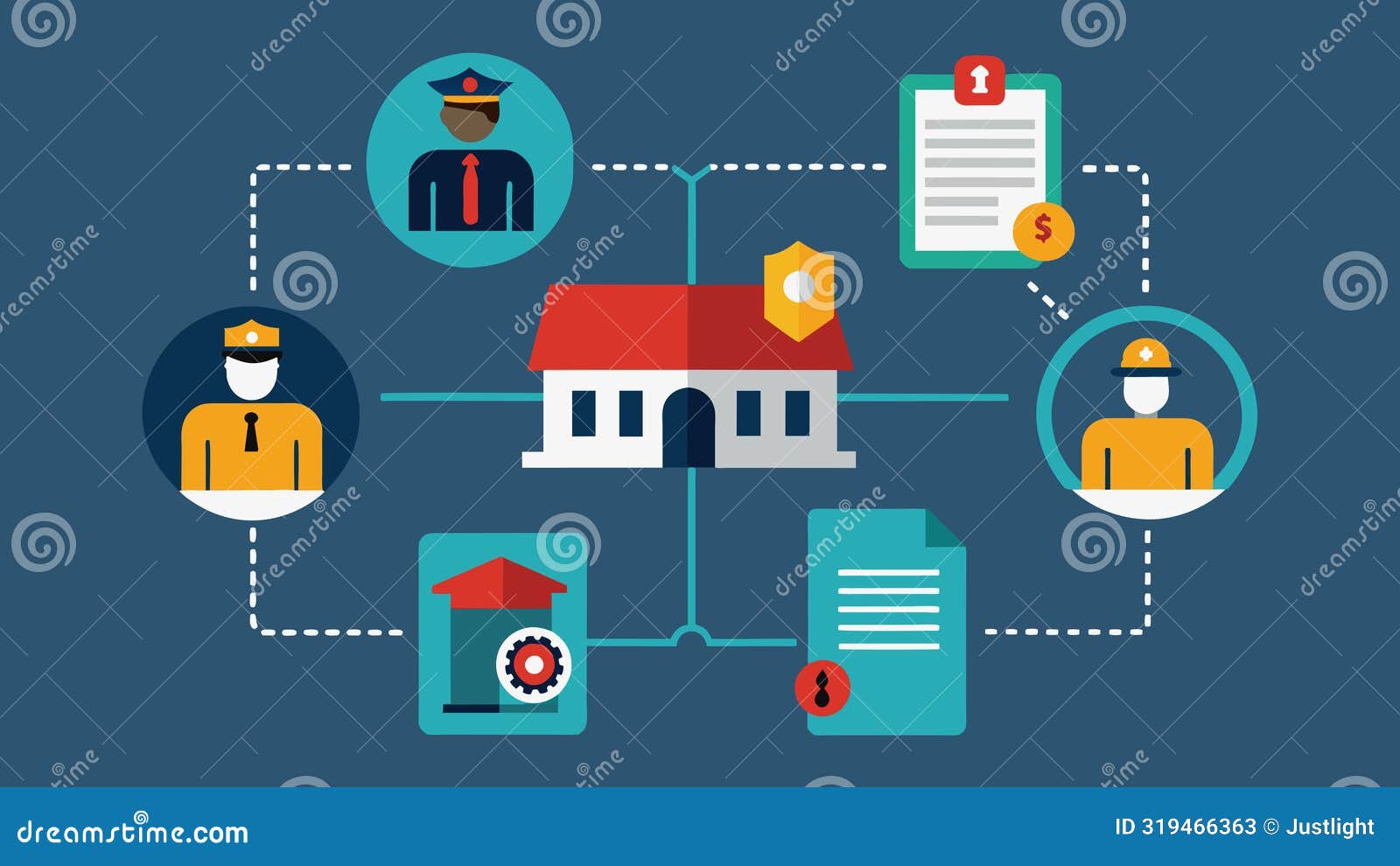 by analyzing data on arrests and convictions law enforcement agencies can identify areas with higher rates of