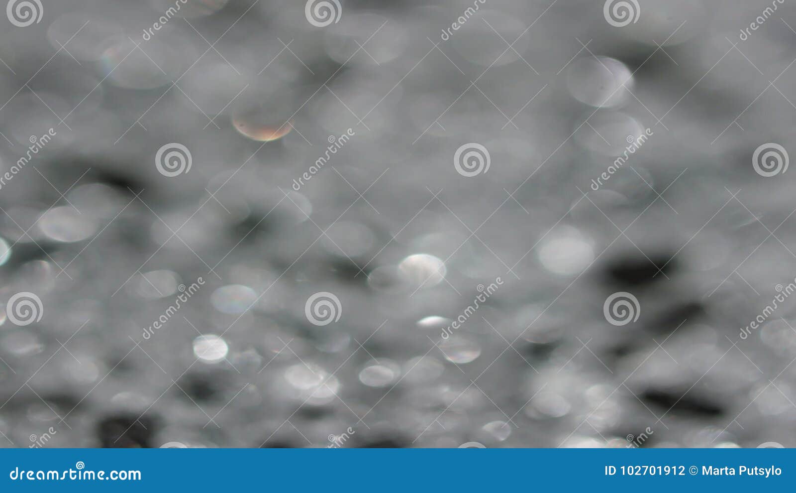 anamorph bokeh rotation in a clockwise