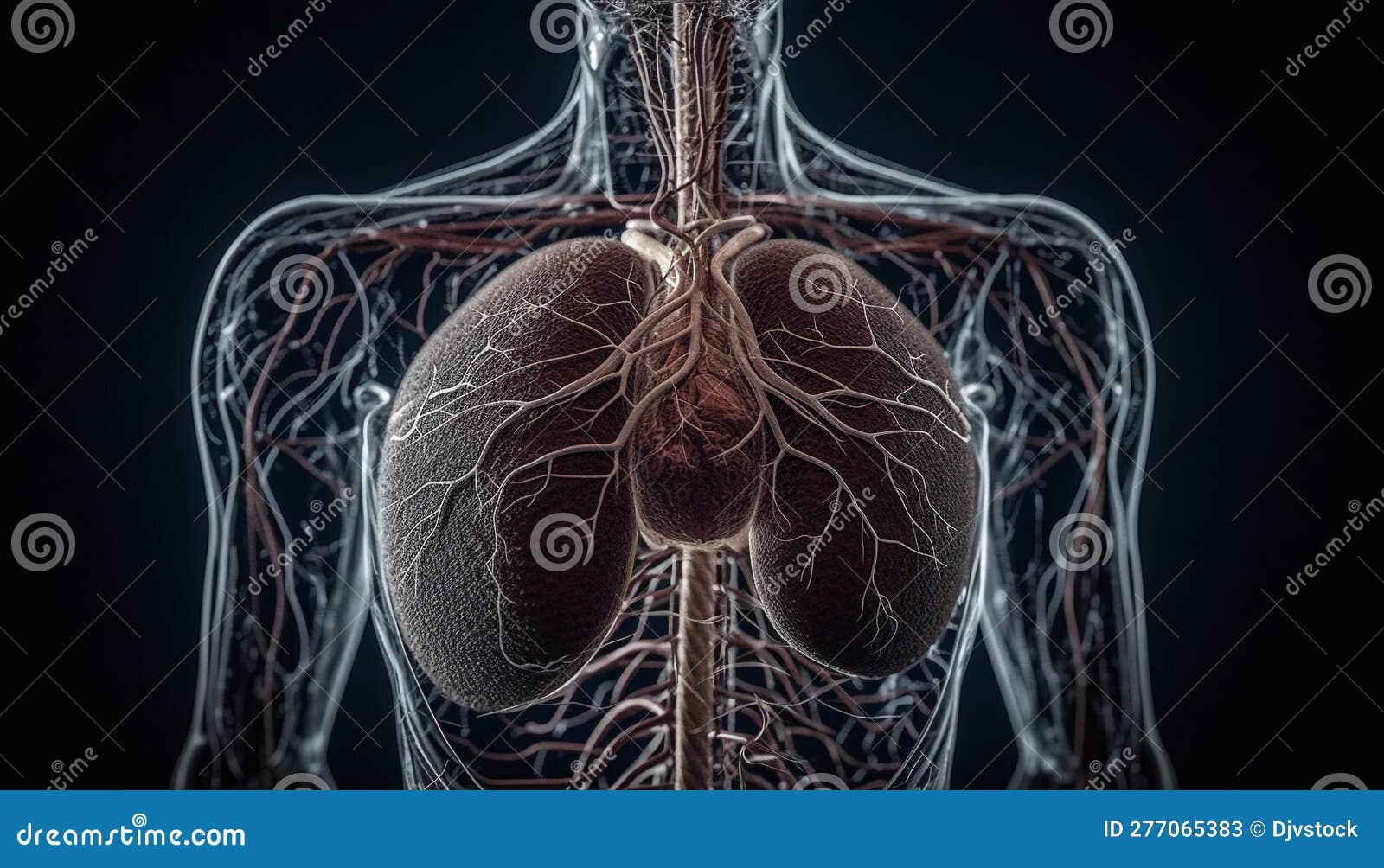 Anatomia de um sistema de inteligência artificial 