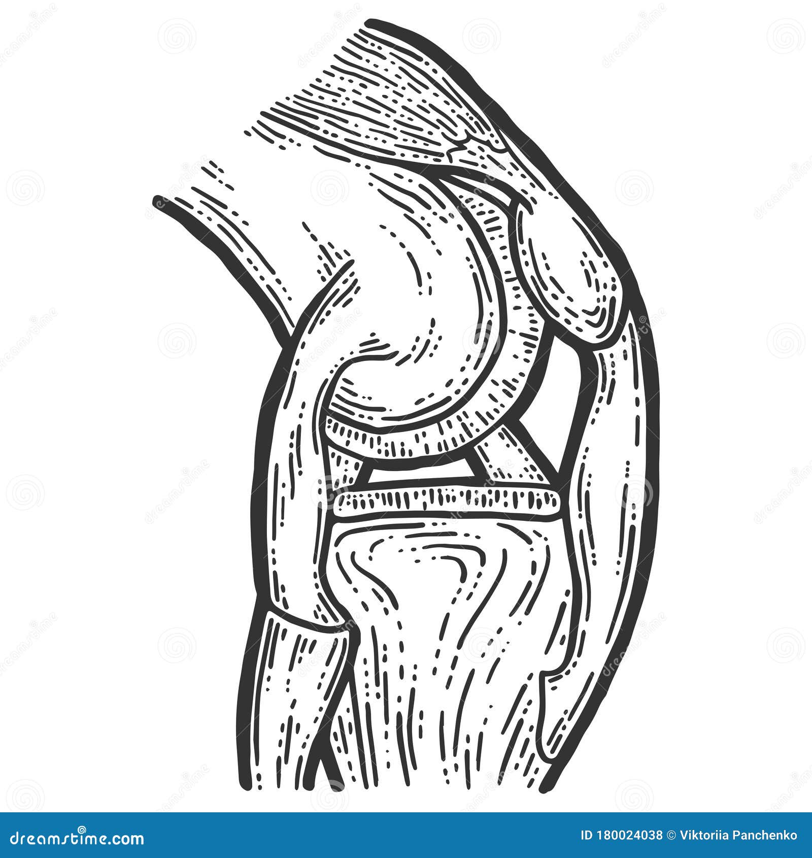 14.700+ Consultório Médico Ilustração de stock, gráficos vetoriais