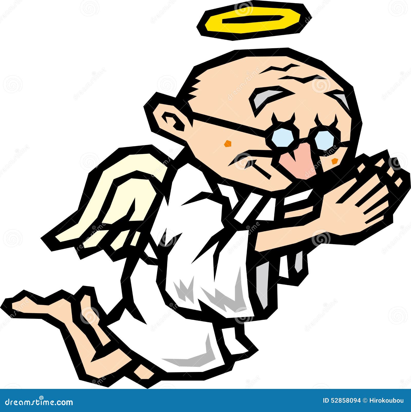 Anatomier Stock Illustrationer, Vektorer, & Clipart – (4,850 Stock