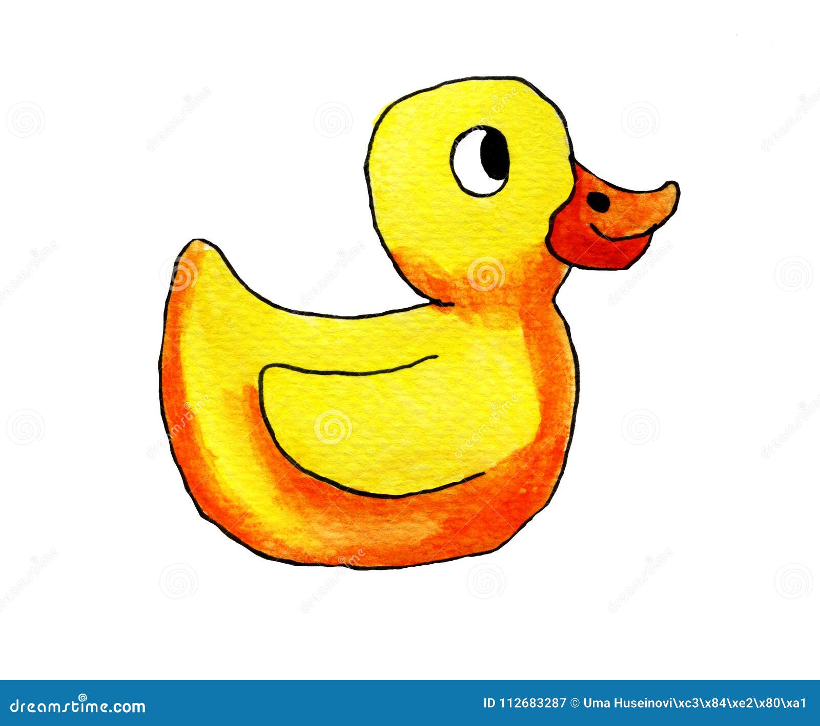 Doppio Vinile Numerato Guerra E Pace Di Fabri Fibra | Universal Music - Foto 12