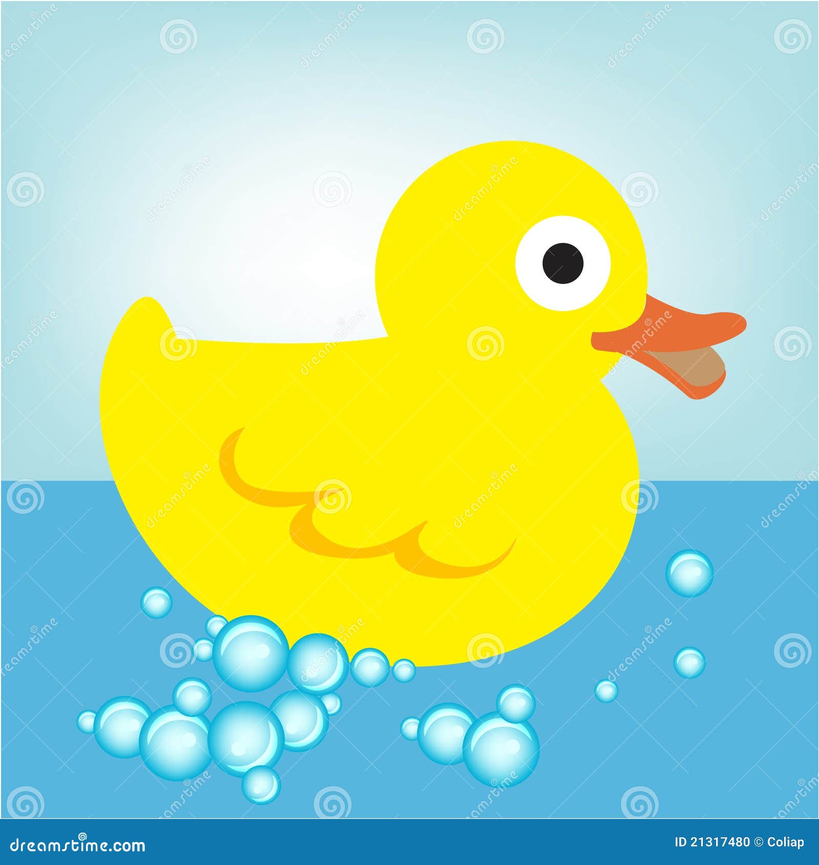 Gesù Porta Croce Foto E Immagini Stock In Bianco E Nero - Foto 13