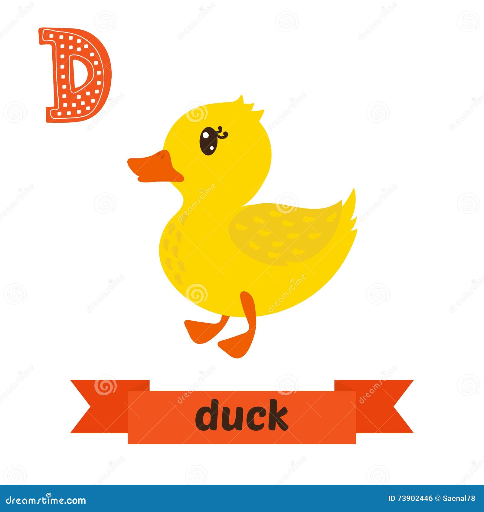 Слово duck. Утка буква d. Duck карточка на английском. Английские утки. Английский алфавит с картинками d Duck.