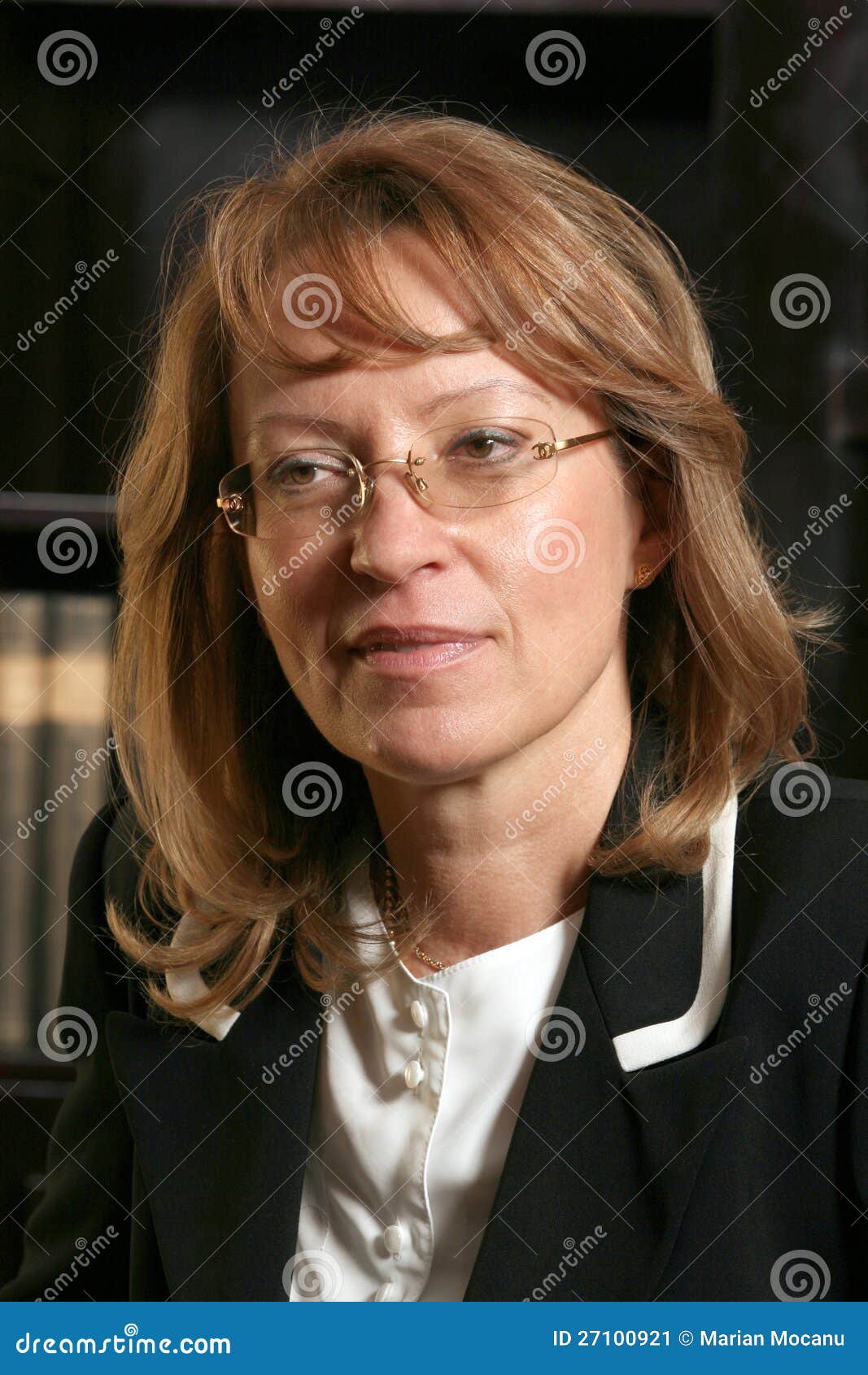 111 Anca Stock Photos - Free & Royalty-Free Stock Photos from Dreamstime