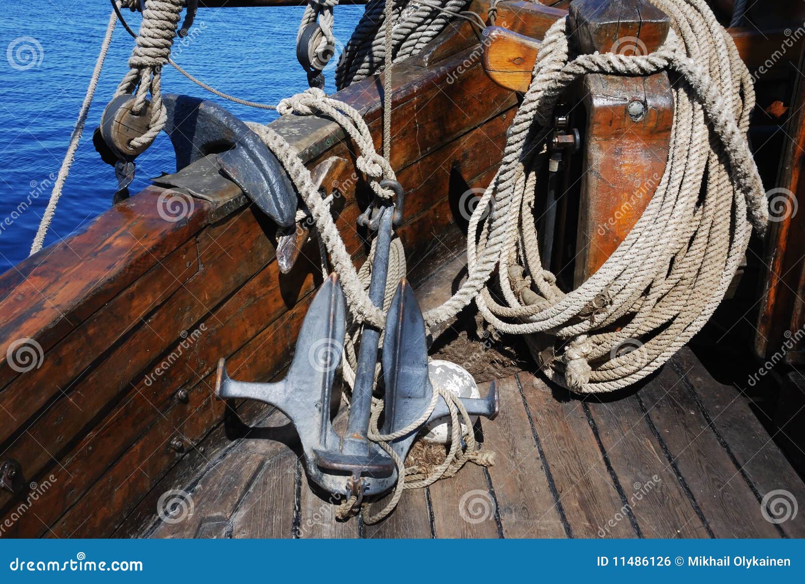 9,899 Anchor Rope Ship Stock Photos - Free & Royalty-Free Stock