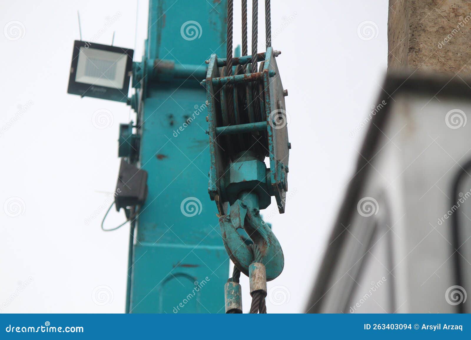 Anchor Heavy Loads Stock Photos Free & RoyaltyFree Stock Photos from