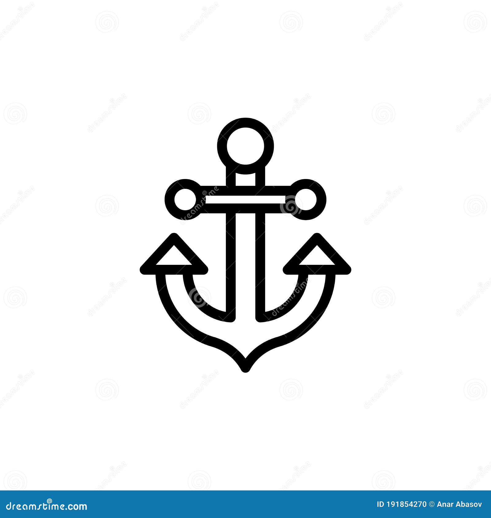 Aggregate 104+ about black and white anchor tattoos super cool - .vn Aggregate 104+ about black and white anchor tattoos super cool - .vn