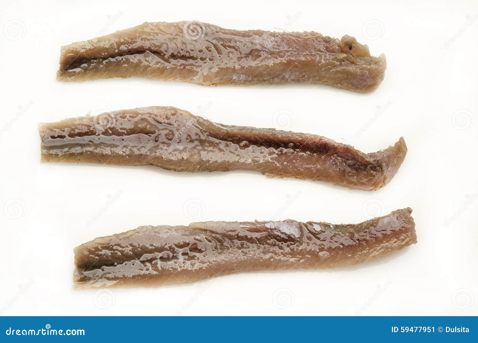 Anchovies stock image. Image of green, spanish, typical 59477951