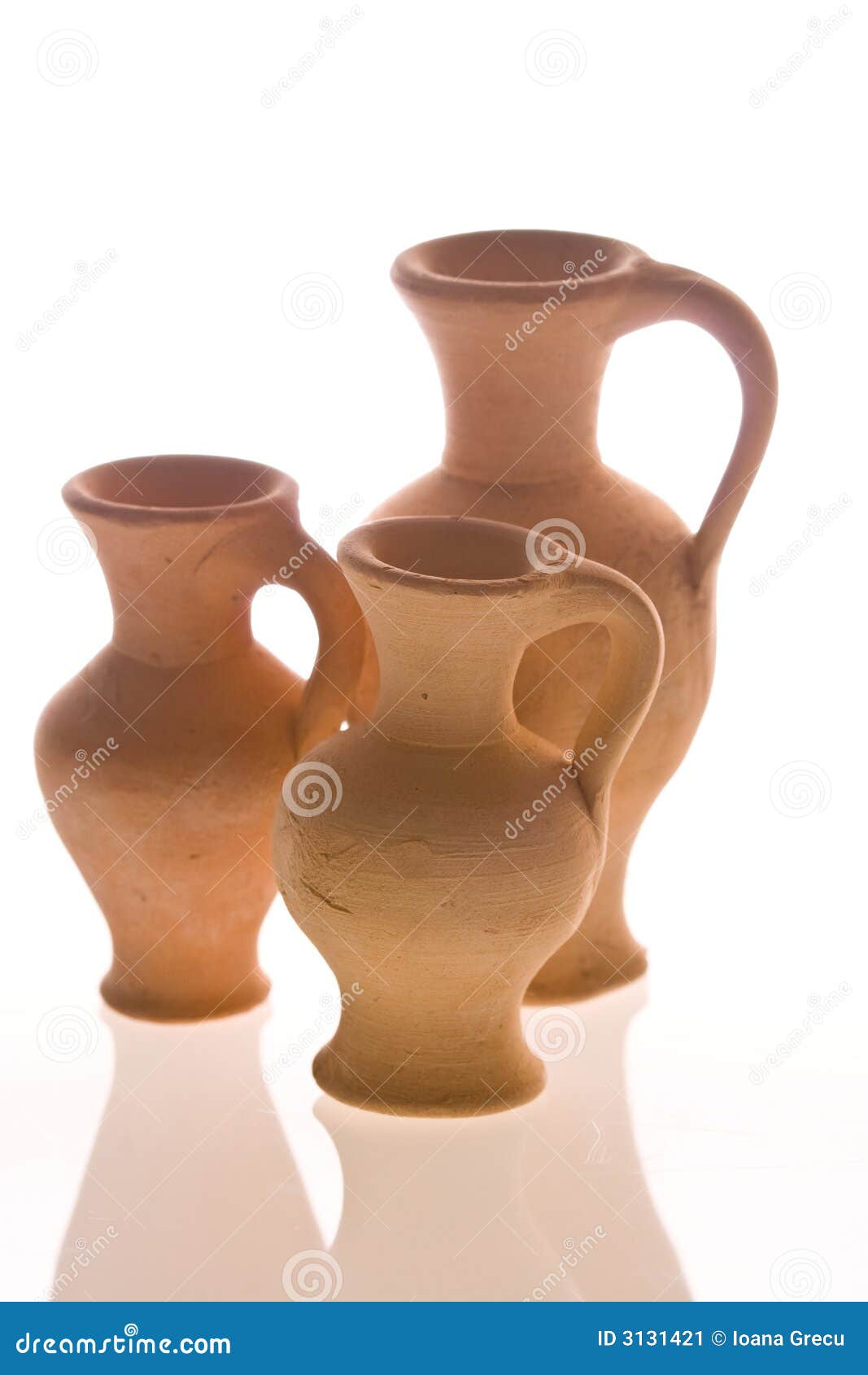 ancient amphora