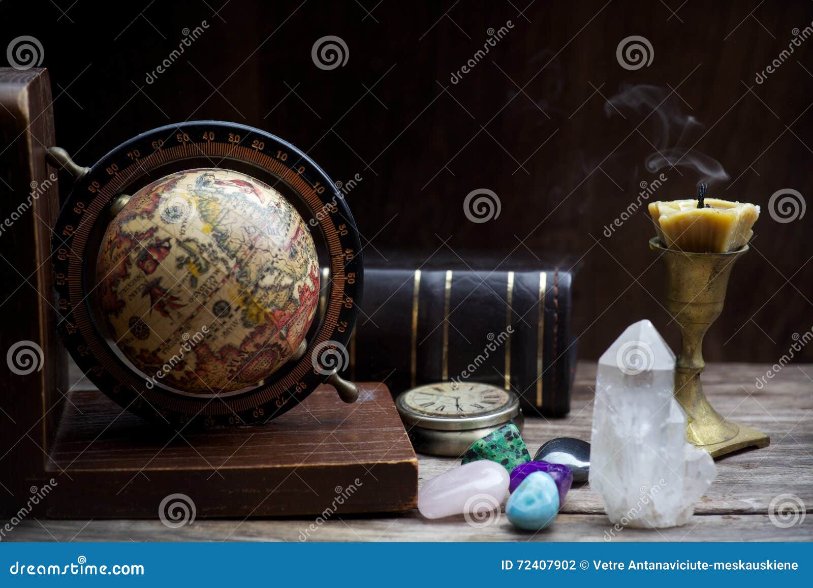 Old Astrology Books Old Astrology Books