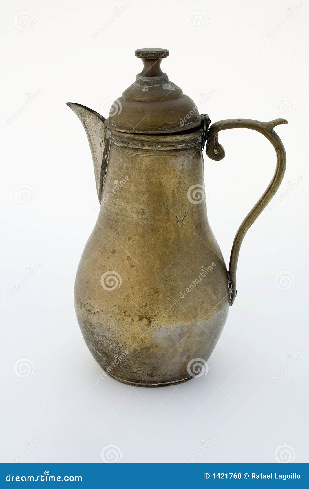 204 Brass Decanter Stock Photos - Free & Royalty-Free Stock Photos