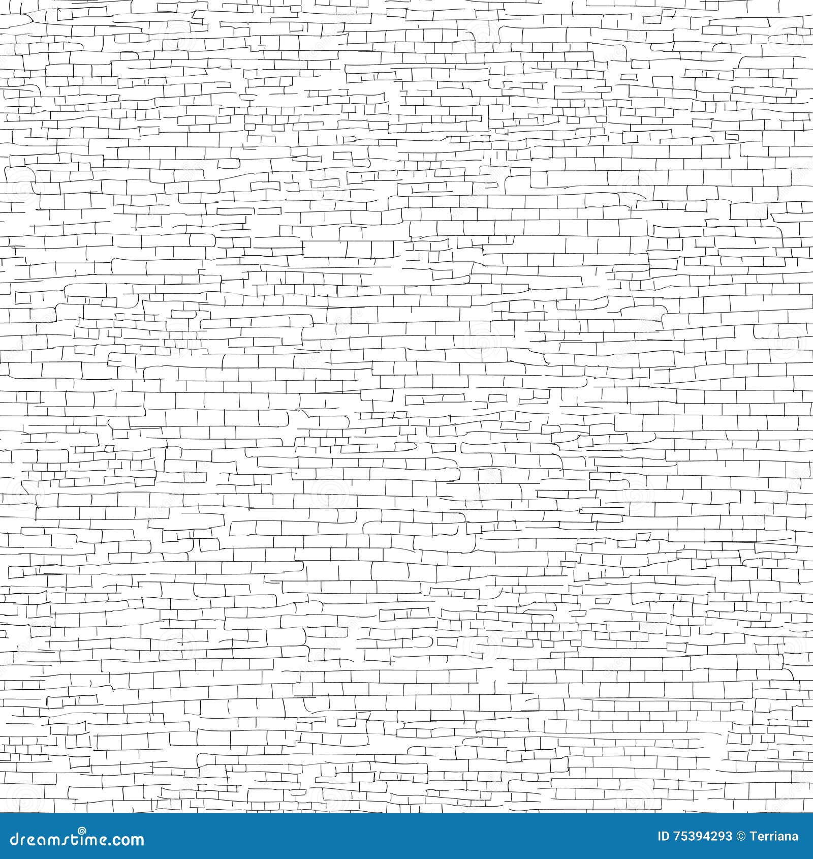 602 Brick Wall Etching Images, Stock Photos & Vectors | Shutterstock
