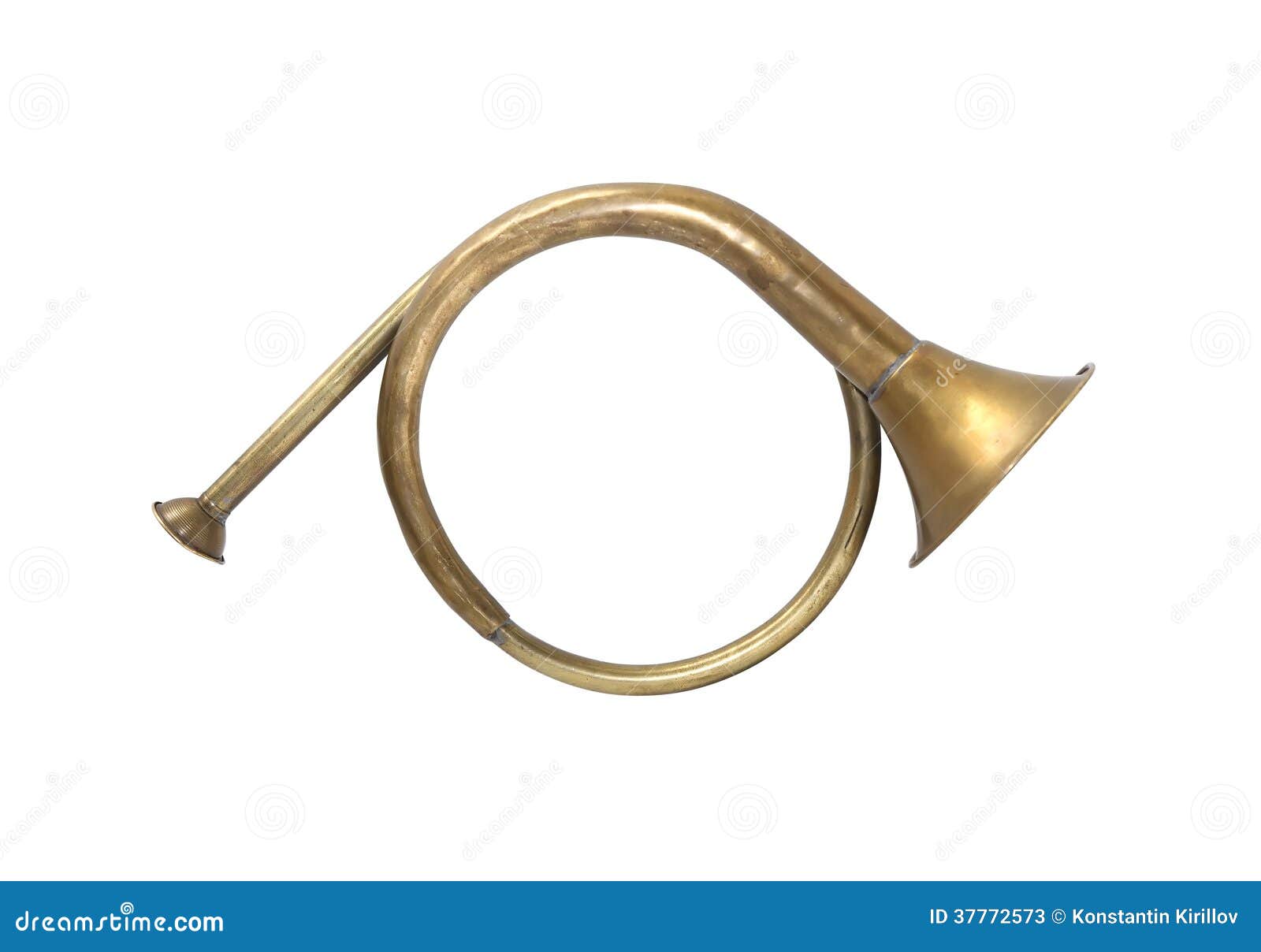 ancient war symbol of Image: Photos Ancient Bugle 37772573 Stock ancient war symbol of Image: Photos Ancient Bugle 37772573 Stock