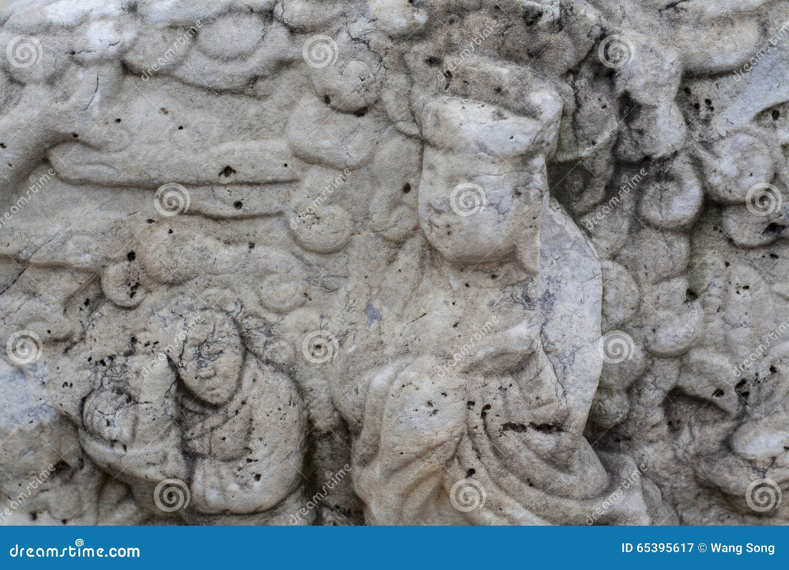 Ancient Chinese carving stock image. Image of dynasty 65395617