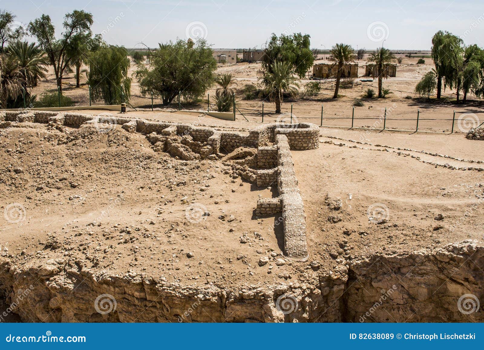 ancient city of ubar ancient city of ubar