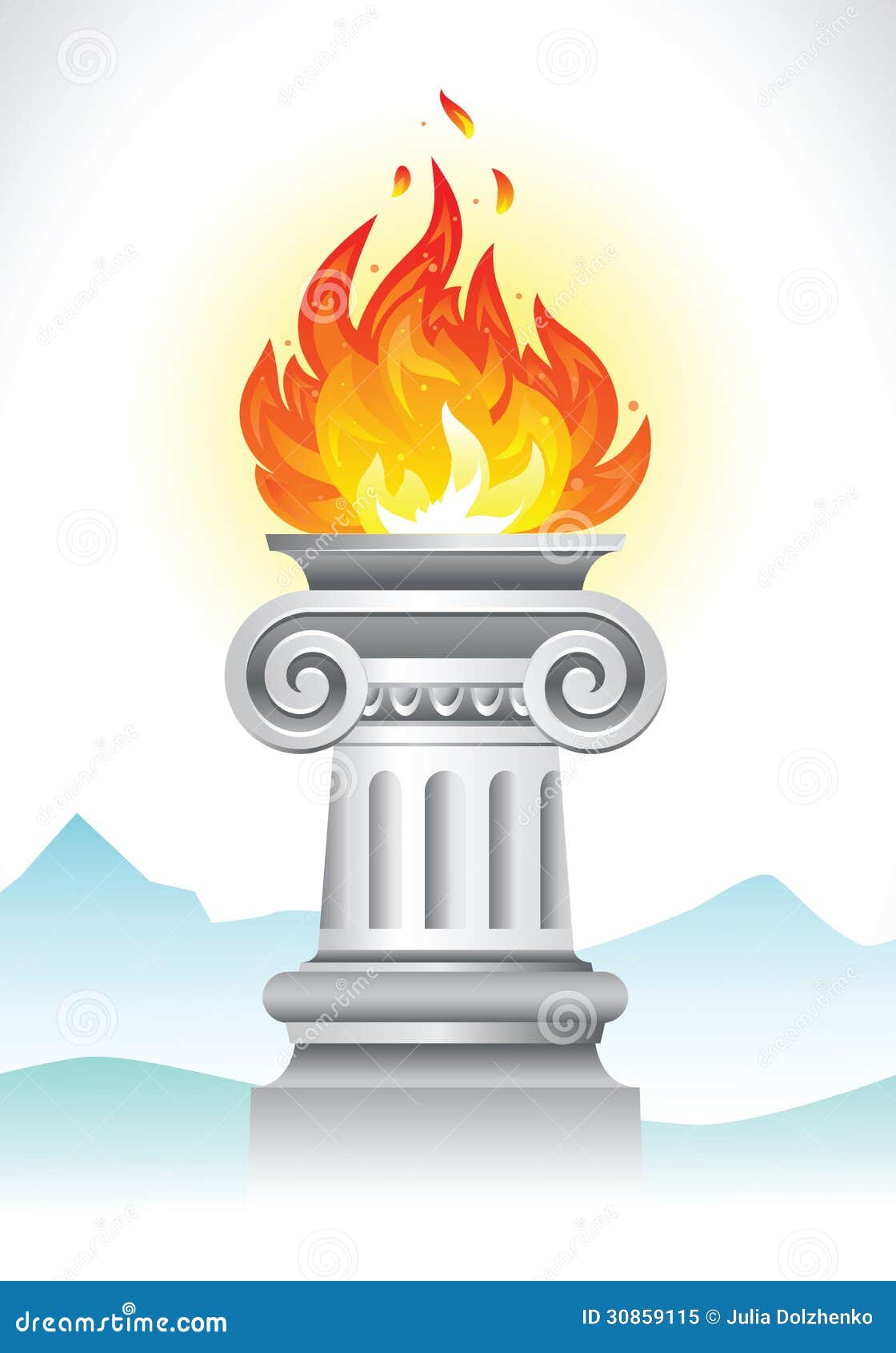 a column of fire amazon a column of fire amazon