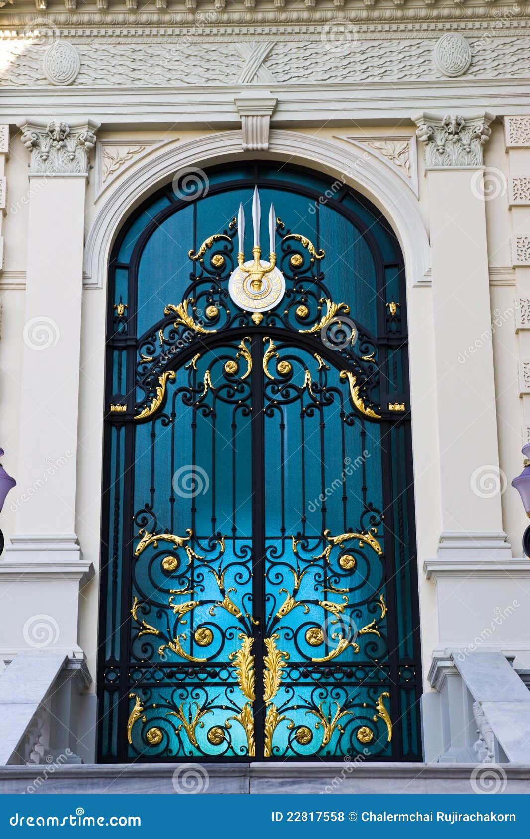 Ancient doors stock photo Image of antique design Ancient doors stock photo Image of antique design