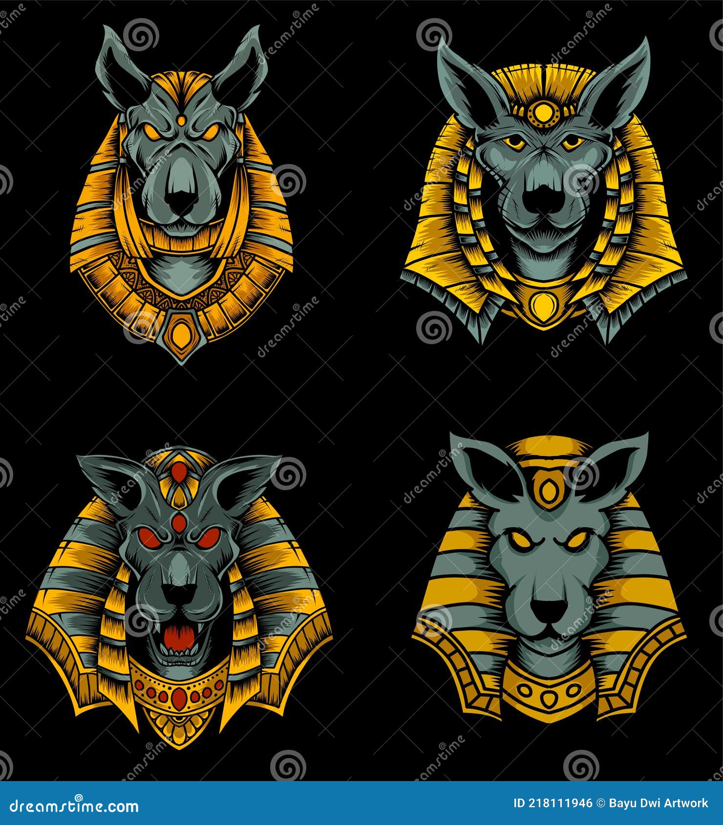 Anubis iPhone  Egypt tattoo Egypt art Gods of egypt Ancient Egypt  iPhone HD phone wallpaper  Pxfuel