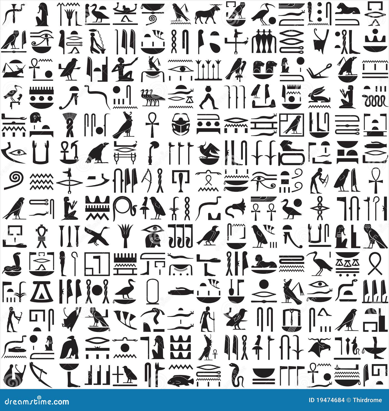 My Image 10
