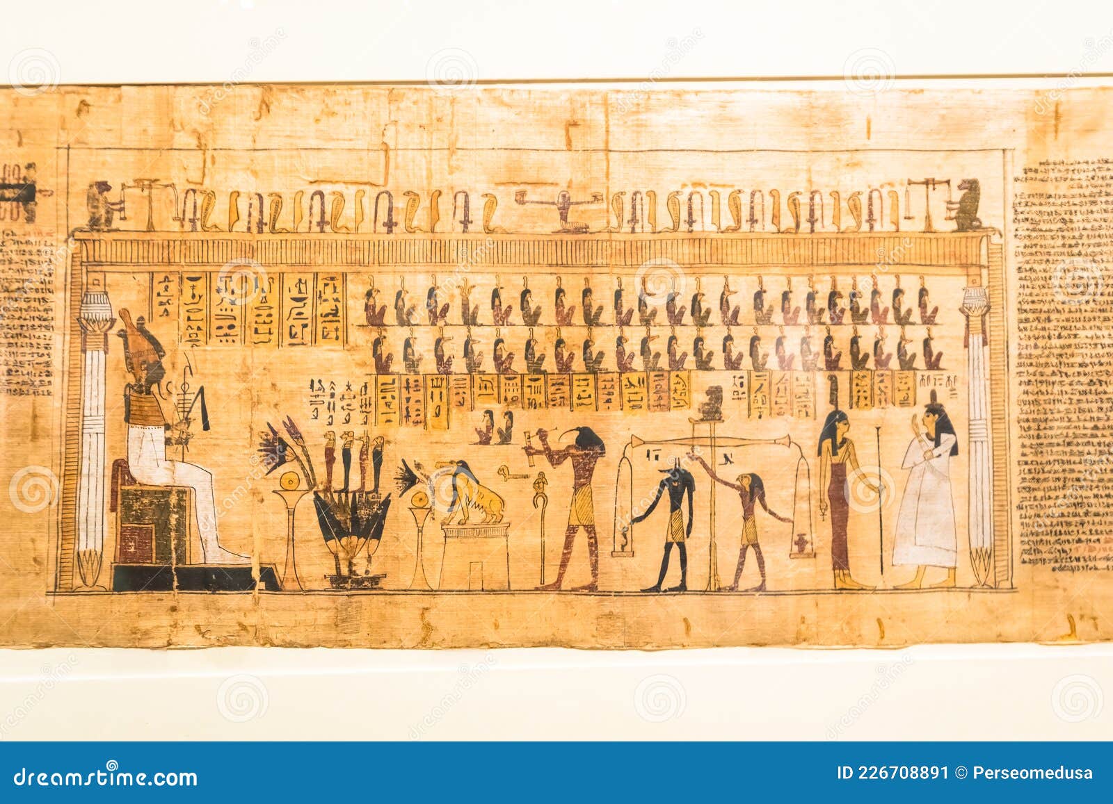 Bc Antique Manuscript Stock Photos - Free & Royalty-Free Bc Antique Manuscript Stock Photos - Free & Royalty-Free