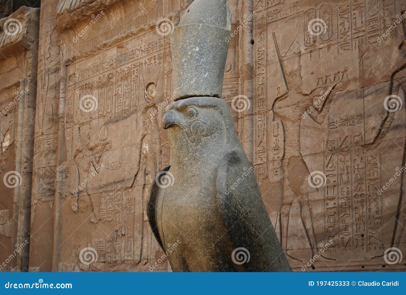 edfu god bulgarian edfu god bulgarian