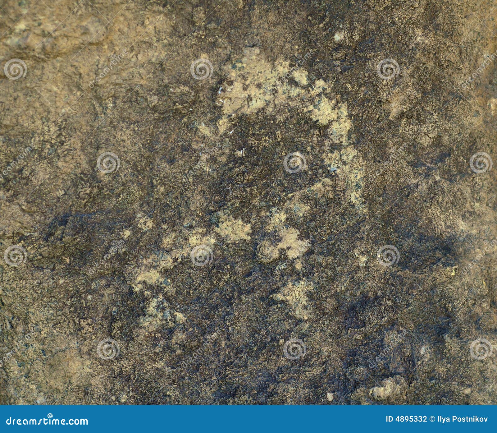 Ancient figures stock photo. Image of indigenous, engraving - 4895332