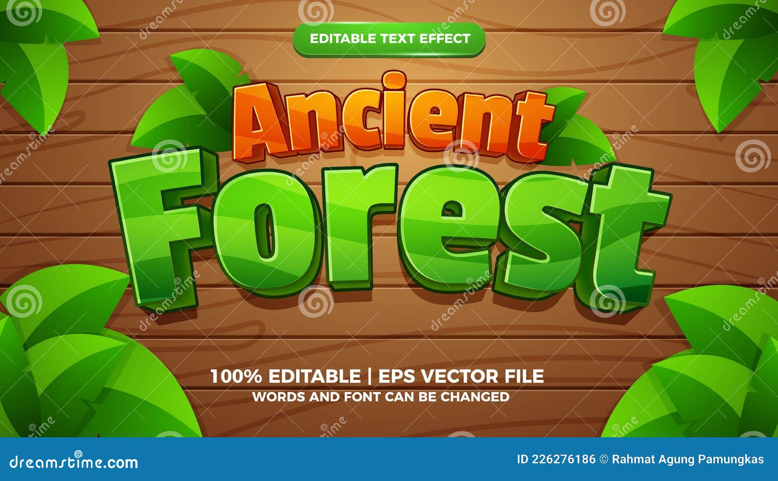Comic Game Font Cartoon Bubble Lettering Fonts Colorful Lowercase comic-game-font-cartoon-bubble-lettering-fonts-colorful-lowercase