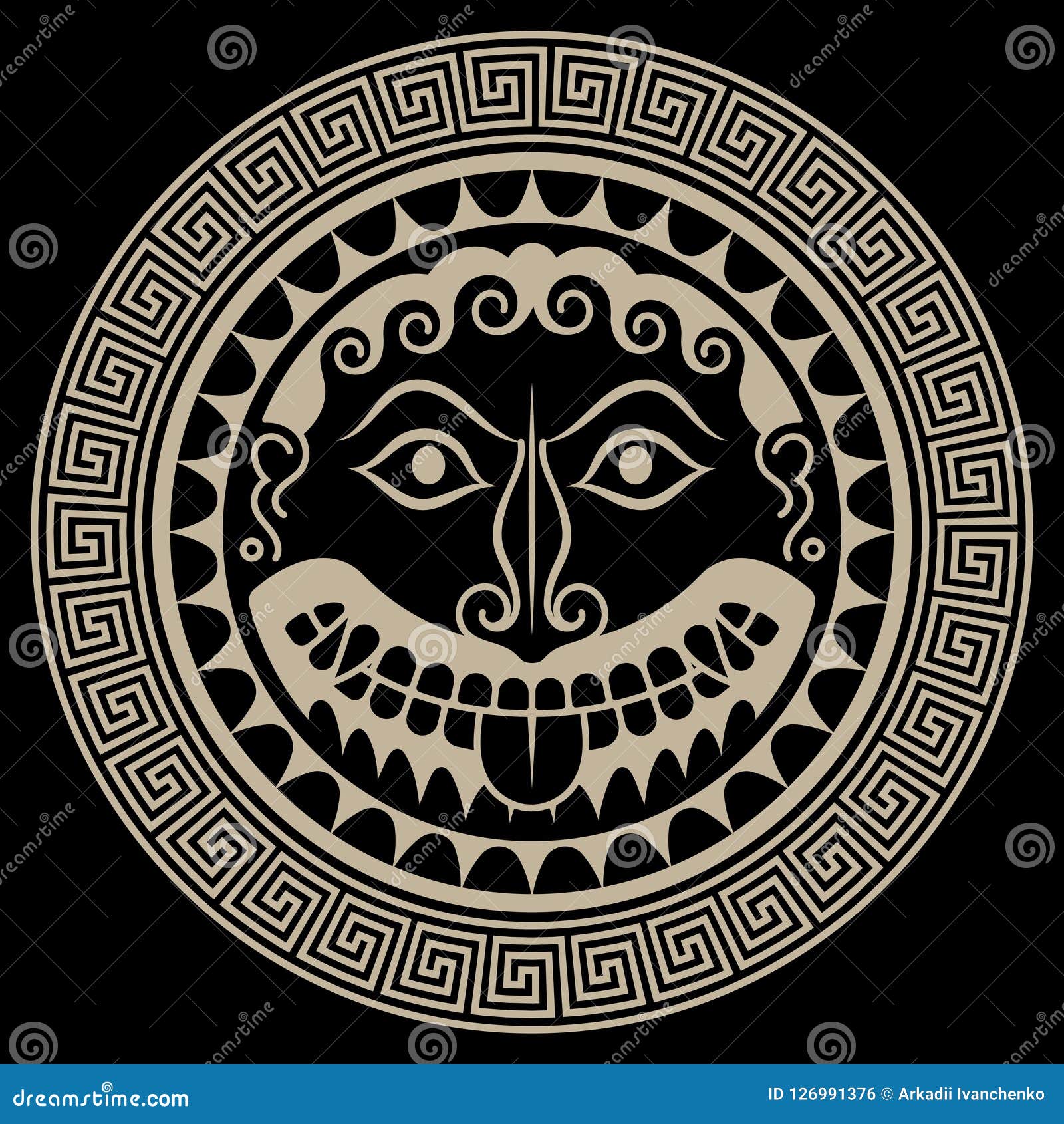 My Image 3