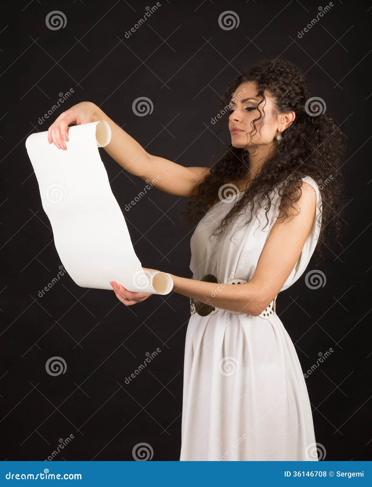 ancient-greece-woman-holding-scroll-godness-white-toga-black-background-36146708.jpg