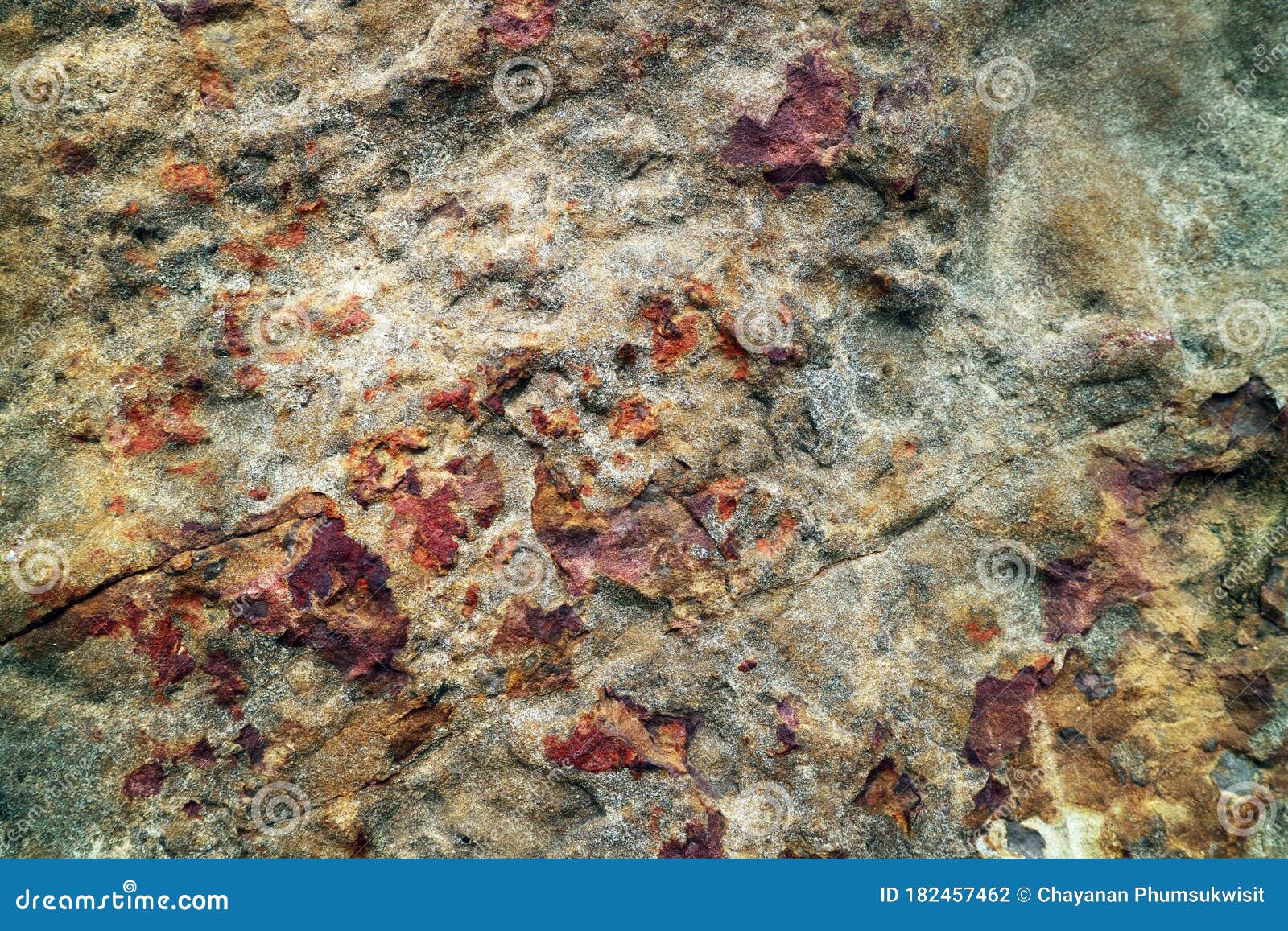 Ancient Heavy Rust Copper Granite Stone Surface of Cave for Interior Wallpaper Stock Photo - Image of cave, mineral: 182457462 Ancient Heavy Rust Copper Granite Stone Surface of Cave for Interior Wallpaper Stock Photo - Image of cave, mineral: 182457462
