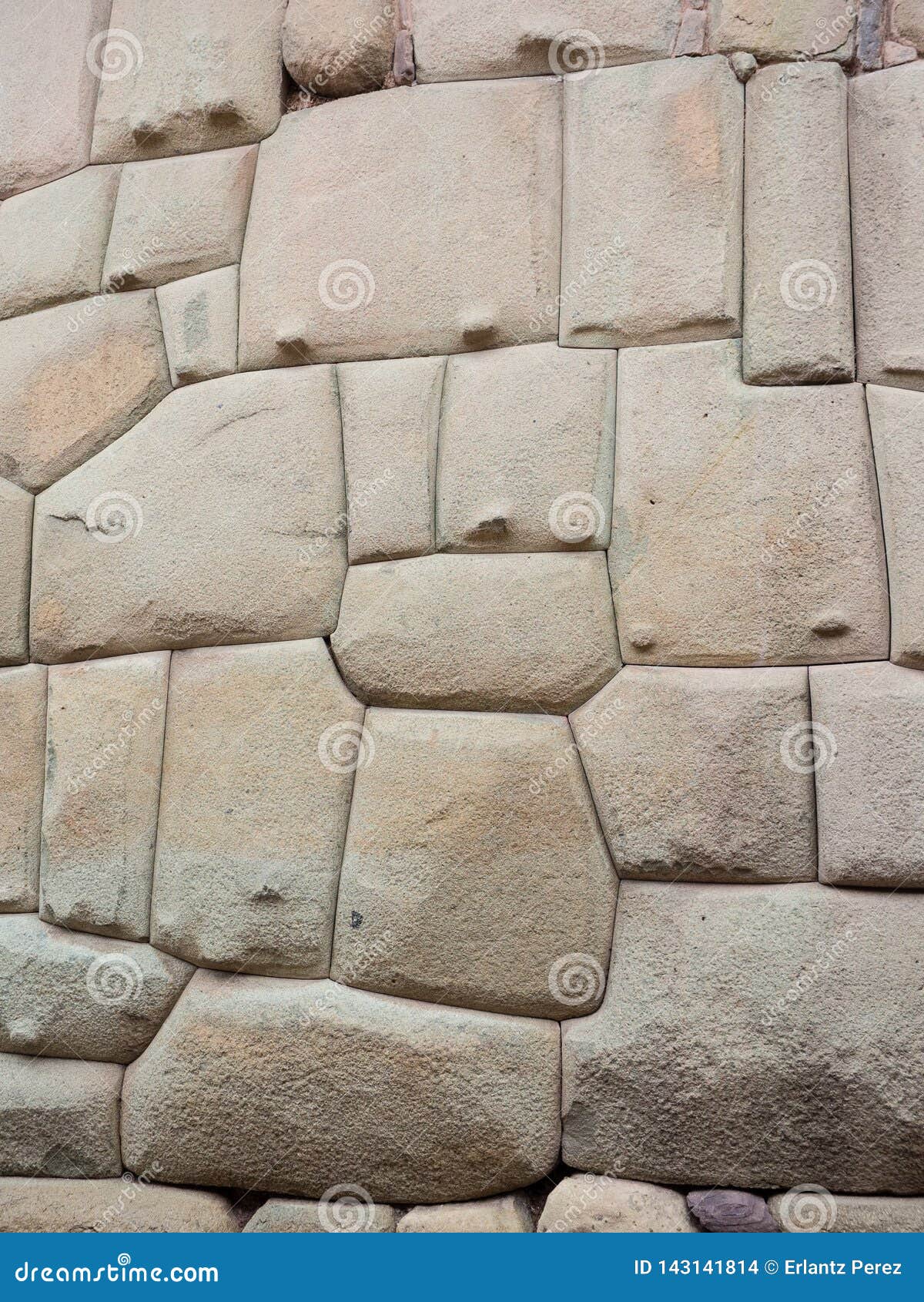 Aztec Brick Works - Masonry Contractors, Brick, Stonewall