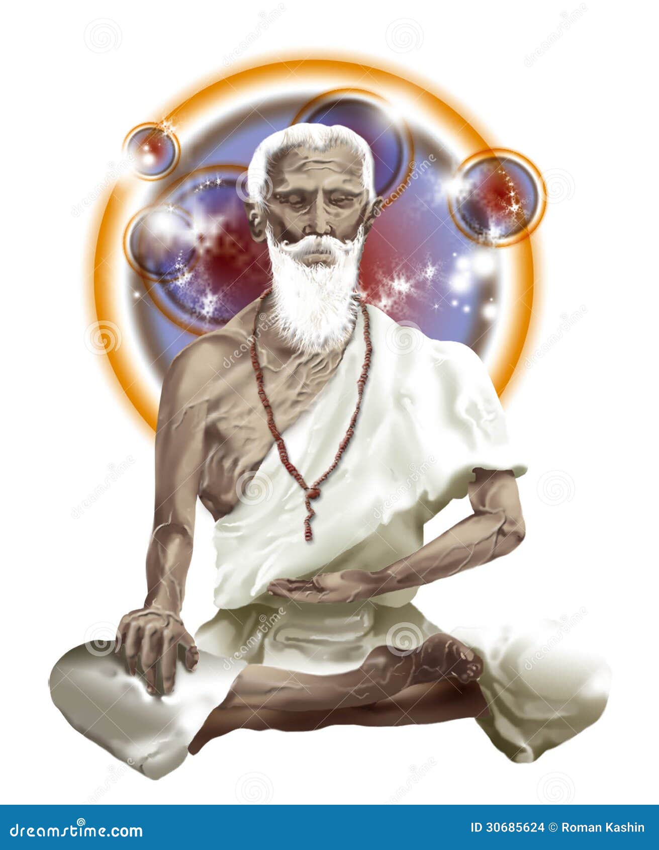 medicine bow buddhist single men 20 awesome chants that will radically improve your life medicine buddha krishna says that he is seated in the hearts of all men and women so someone who. medicine bow buddhist single men 20 awesome chants that will radically improve your life medicine buddha krishna says that he is seated in the hearts of all men and women so someone who.