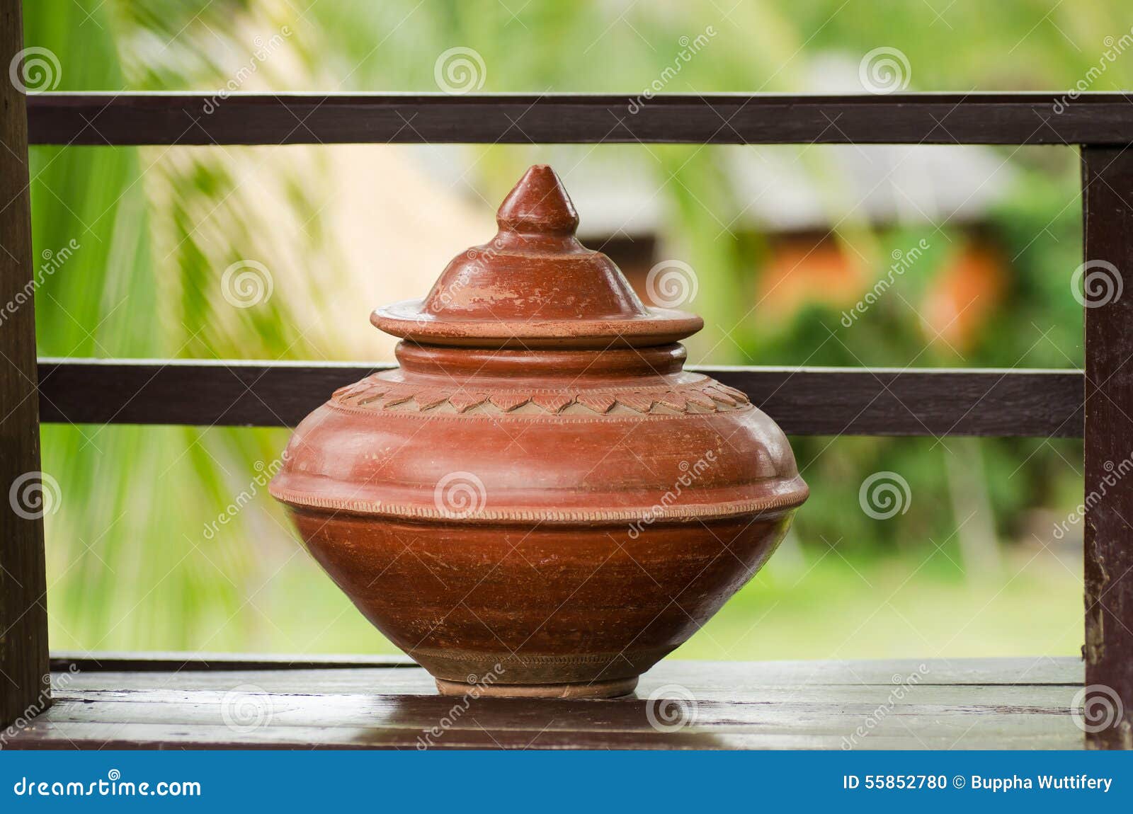 Ancient jar stock photo. Image of ancient, craft, antique 55852780
