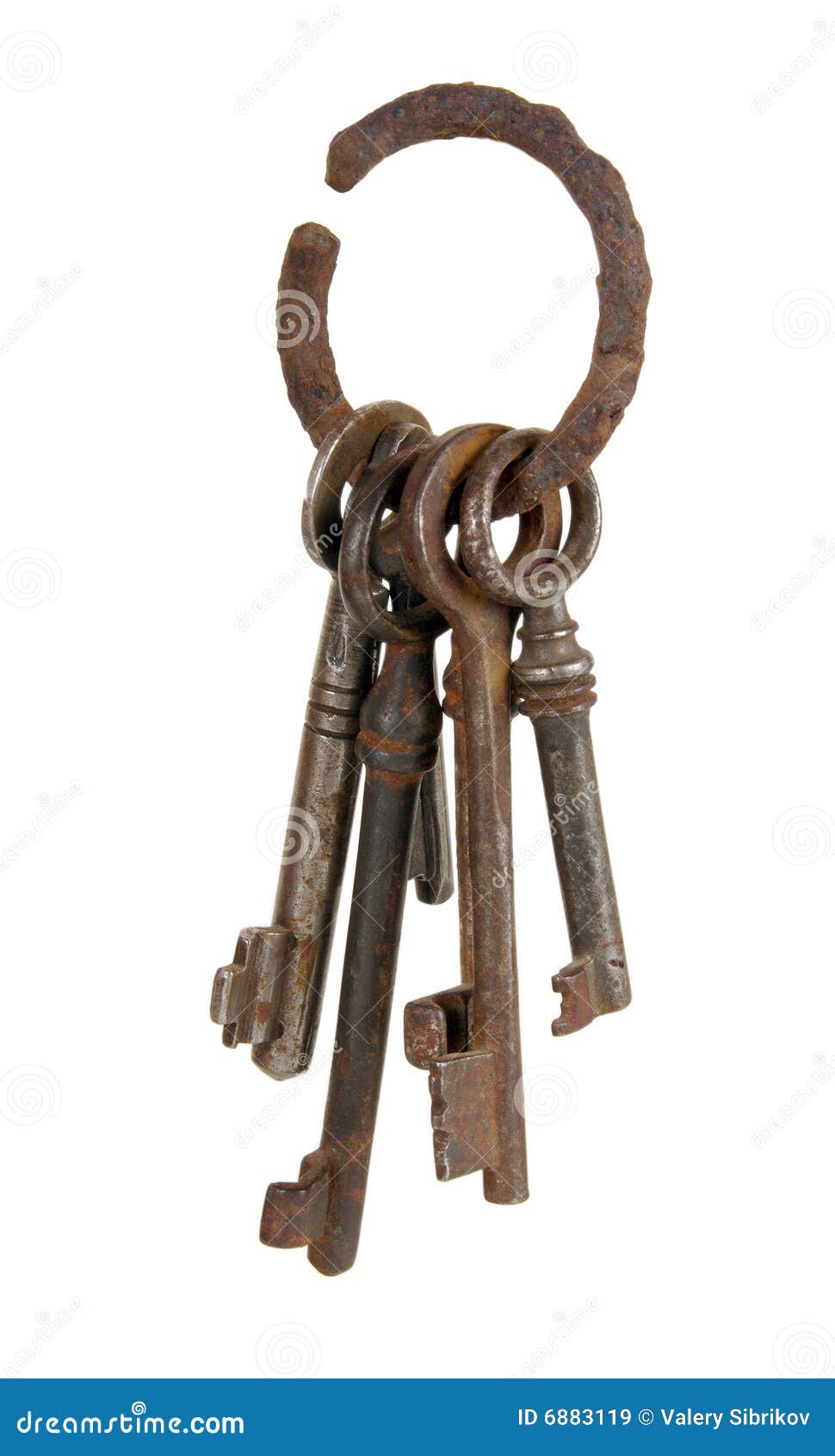 folder lock 7 key free folder lock 7 key free