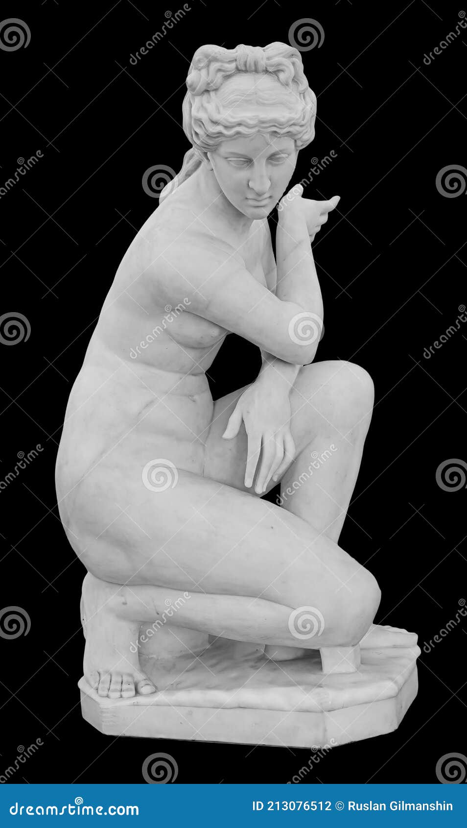 Black porcelain statues nude woman 2 877 Nude Sculpture Photos Free Royalty Free Stock Photos From Dreamstime