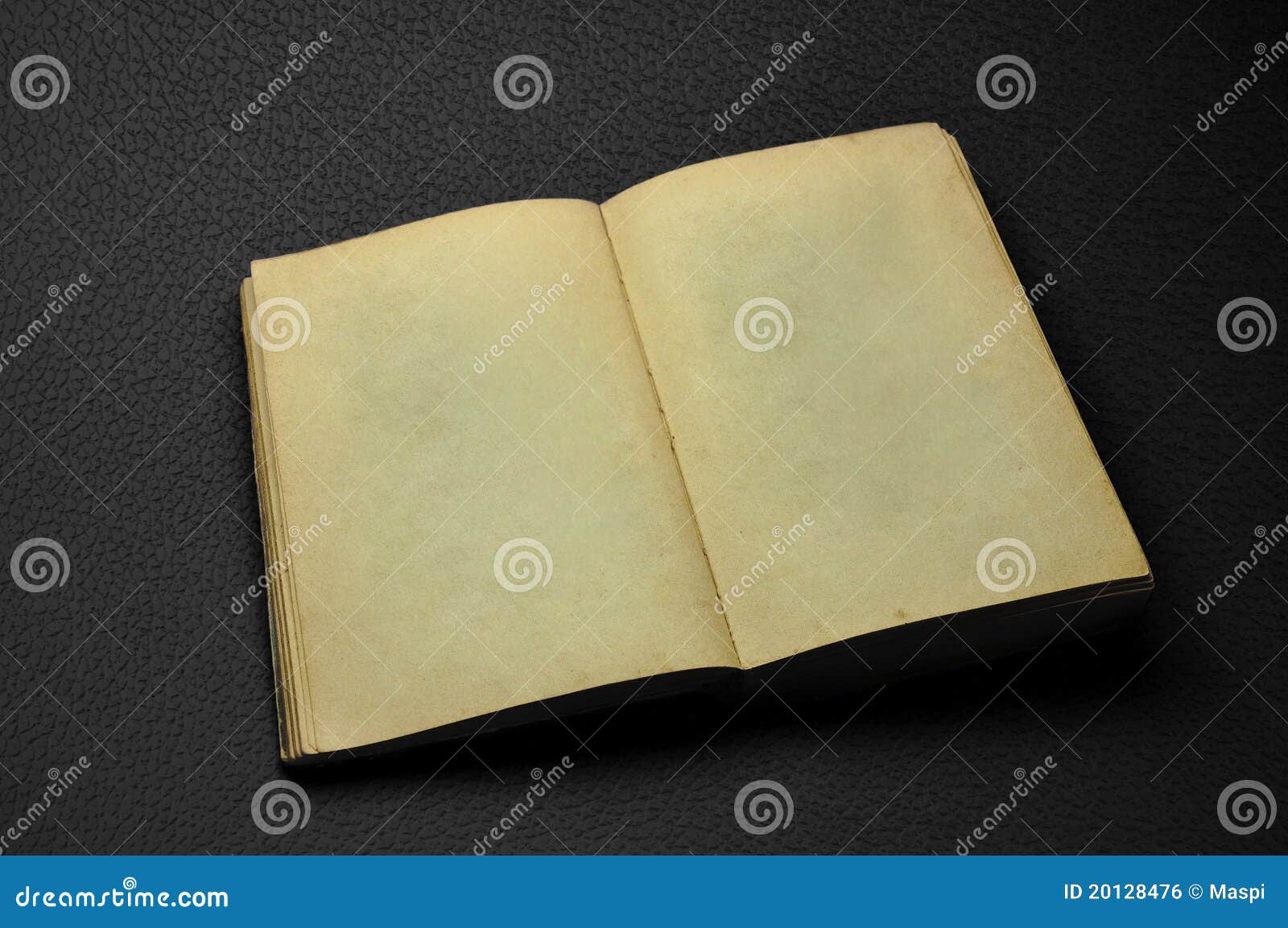 13,165 Blank Book Hardcover Stock Photos - Free & Royalty-Free Stock Photos  from Dreamstime