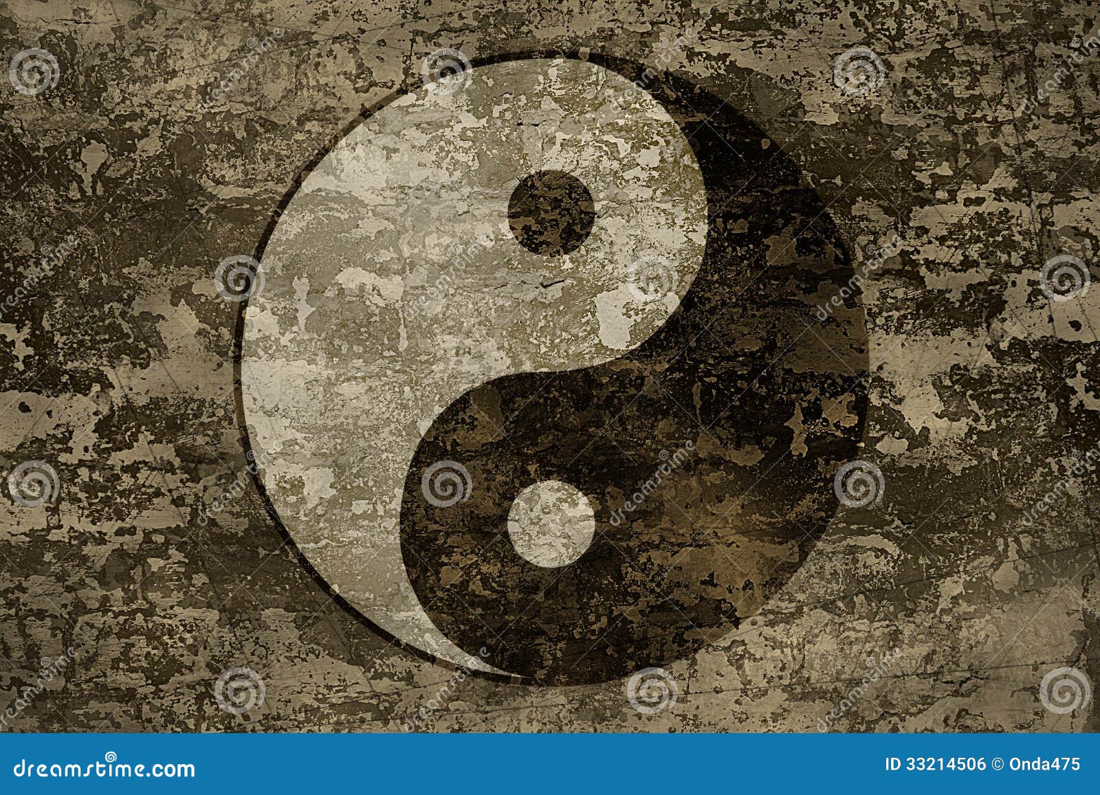ancient-oriental-symbol-yin-yang-symbols-grange-background-texture-33214506.jpg