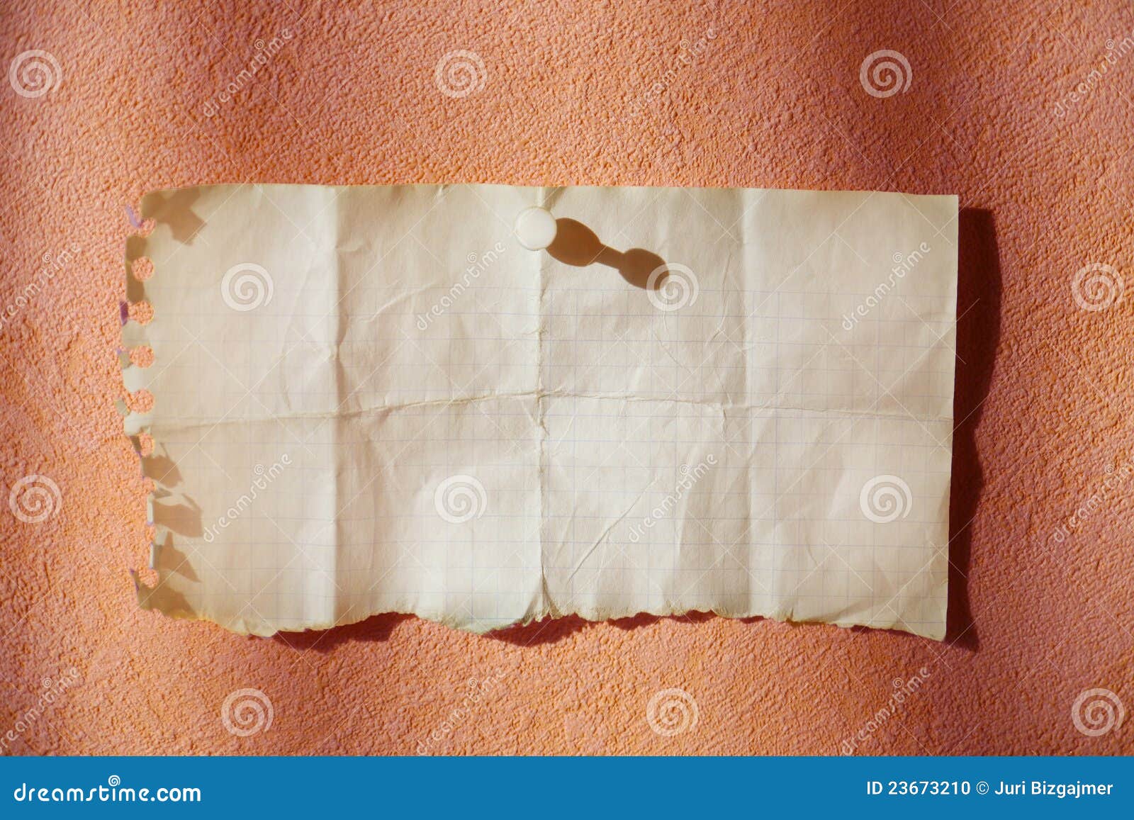 Ancient paper stock photo. Image of shade, antique, rays 23673210