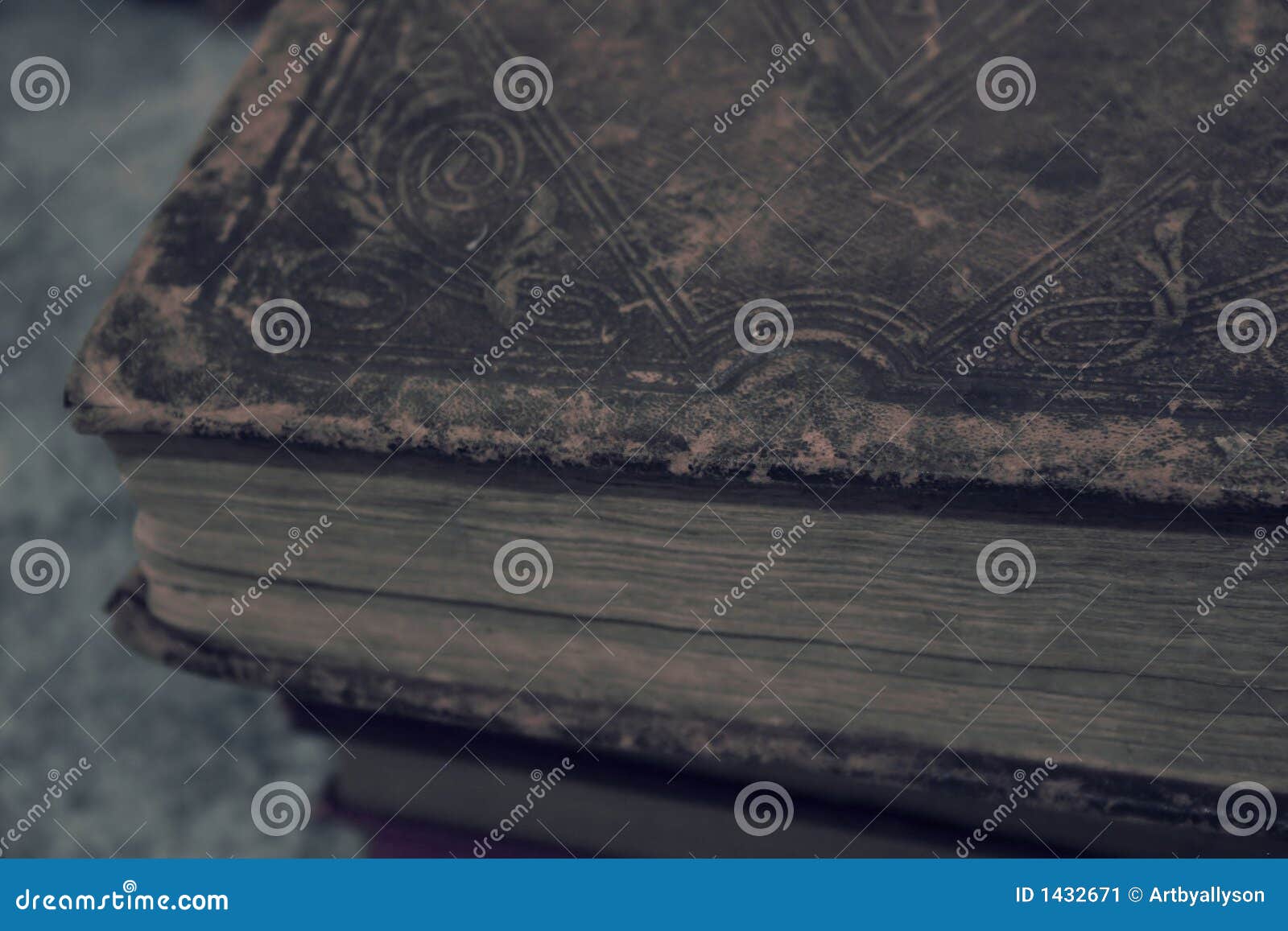 Ancient Papers stock image. Image of centiry, hand, land 1432671
