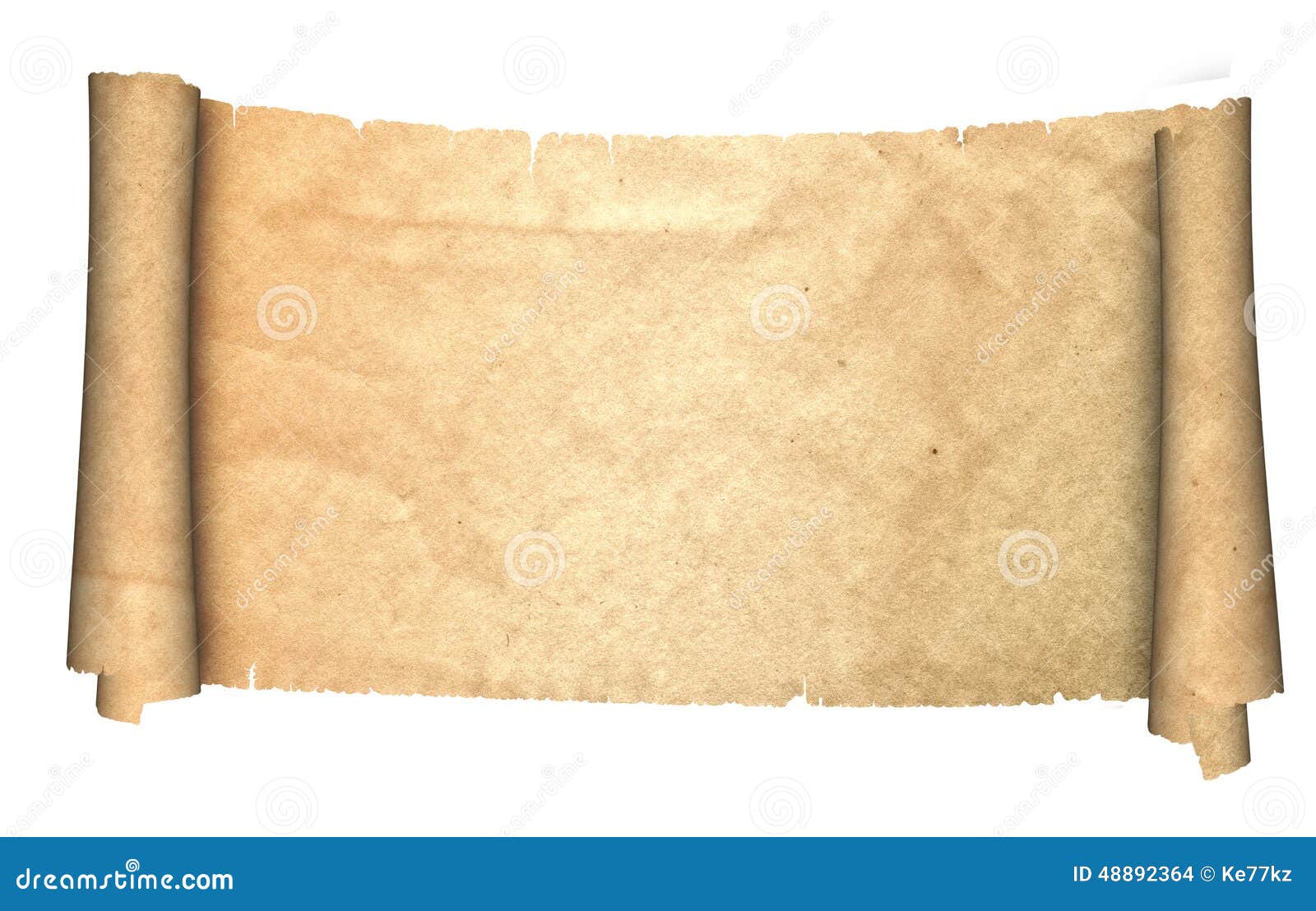 3,074 Newspaper Parchment Stock Photos - Free & Royalty-Free Stock Photos  from Dreamstime