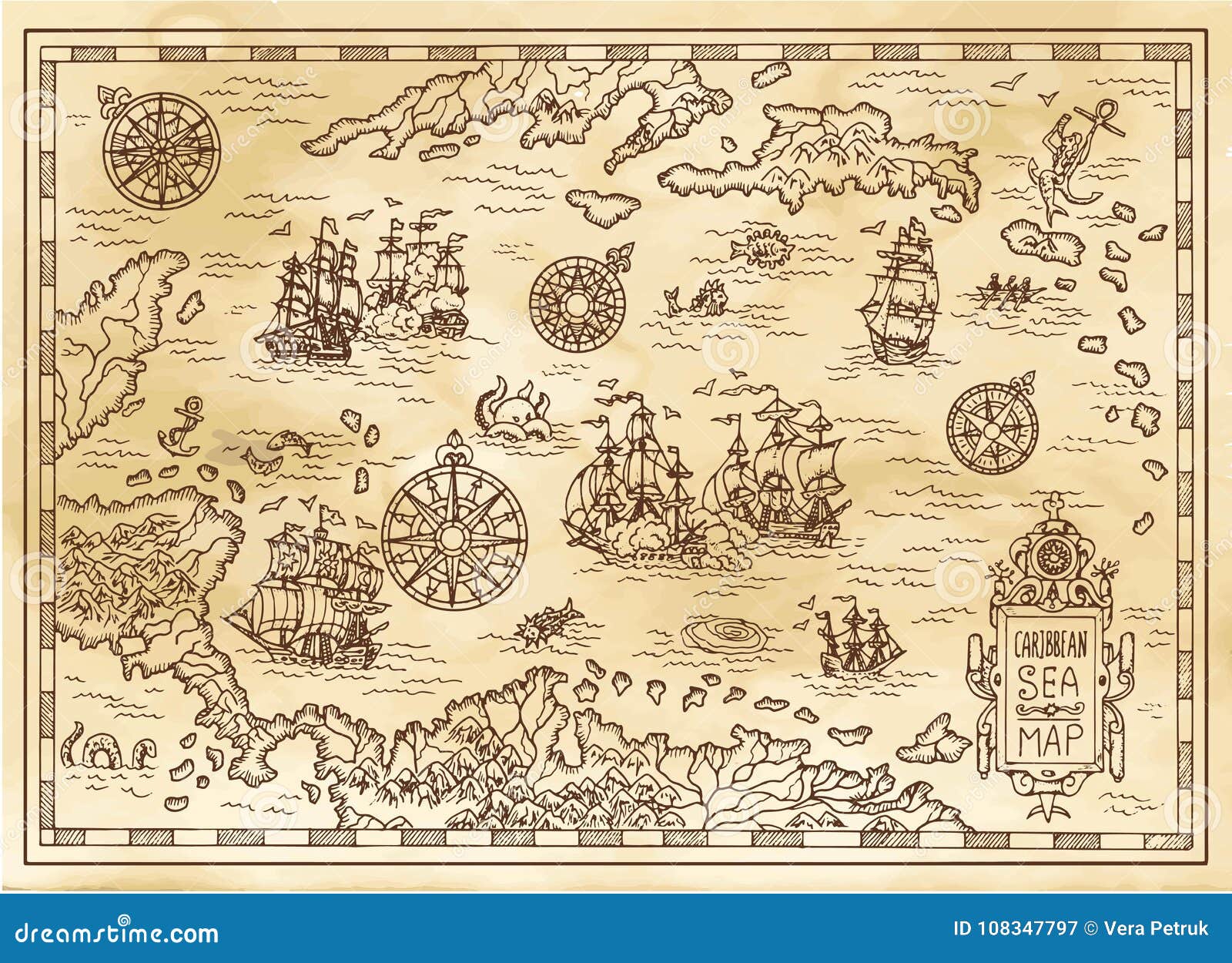 pirates caribbean hunt ile de diablo pirates caribbean hunt ile de diablo