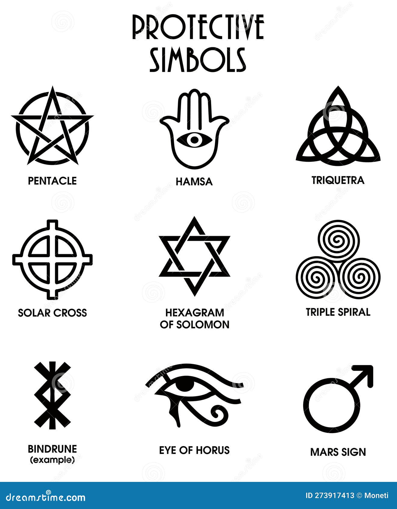 Symbolic Tattoo Design And Meaning Minimalist Graphic Tattoo Icon Symbolic Tattoo Design And Meaning Minimalist Graphic Tattoo Icon