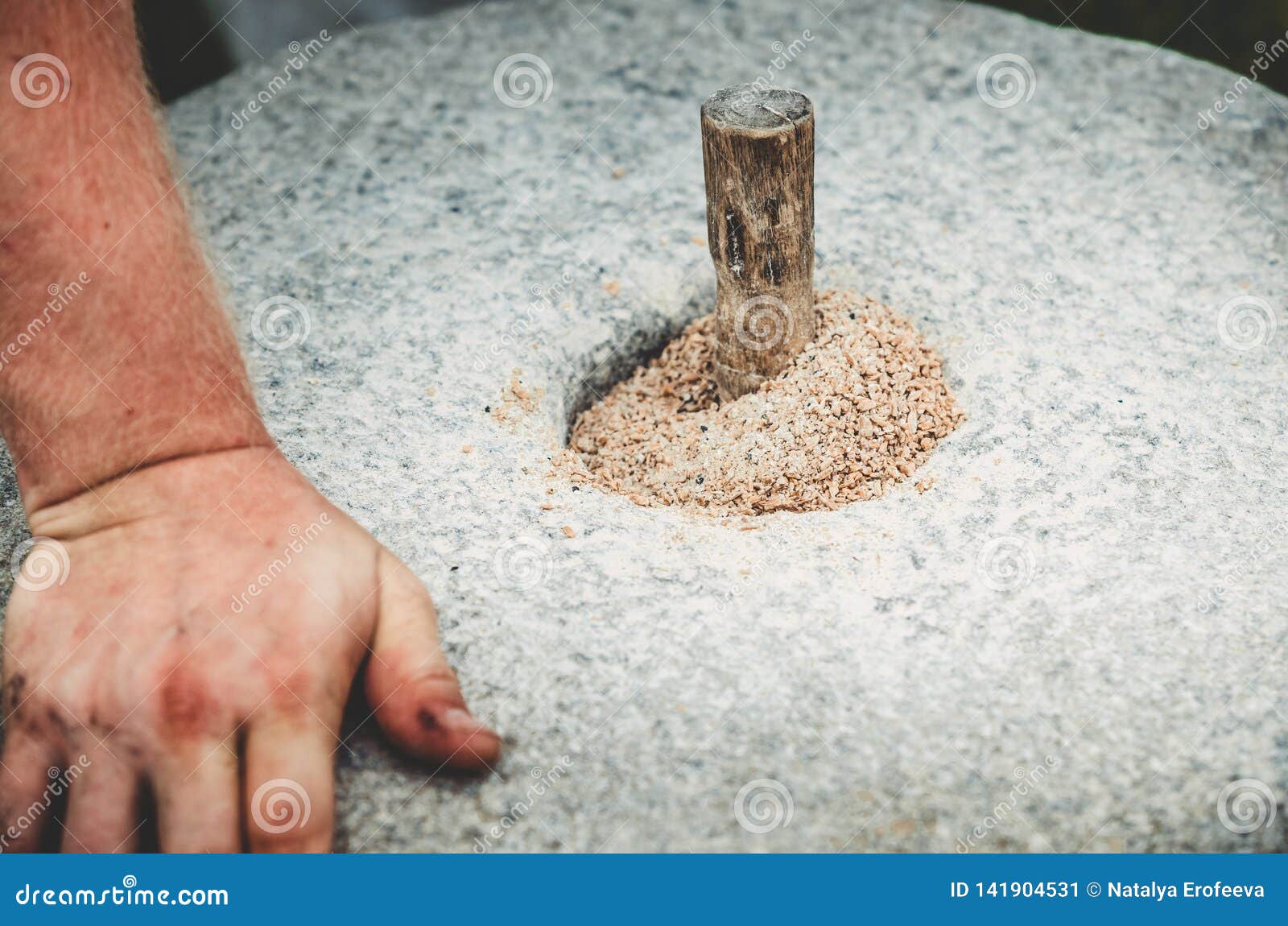 download free quern steam download free quern steam