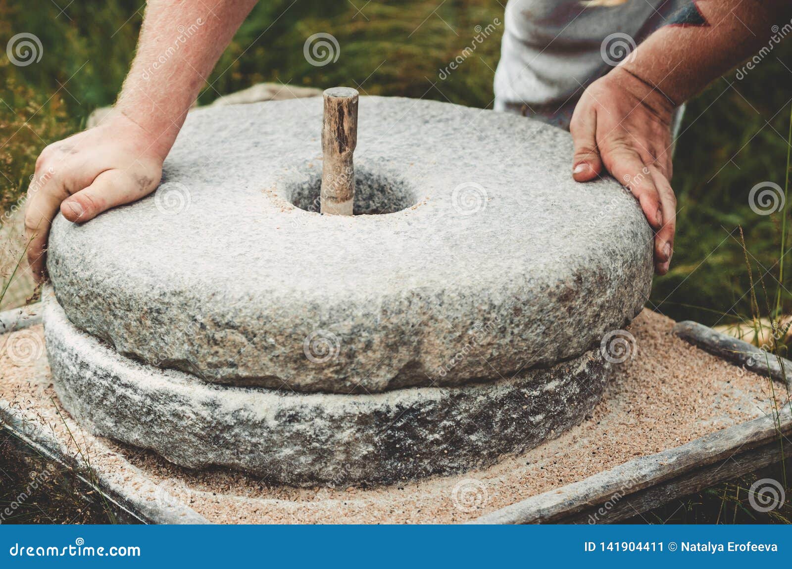 quern for sale quern for sale