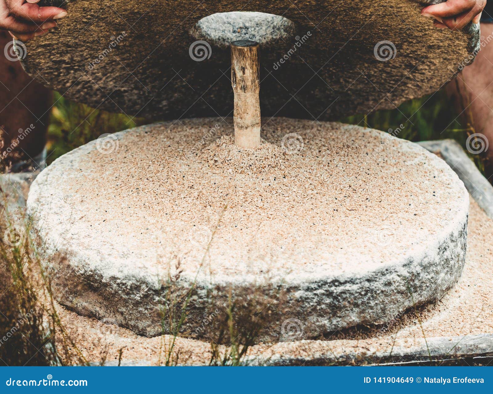 free download quern switch free download quern switch
